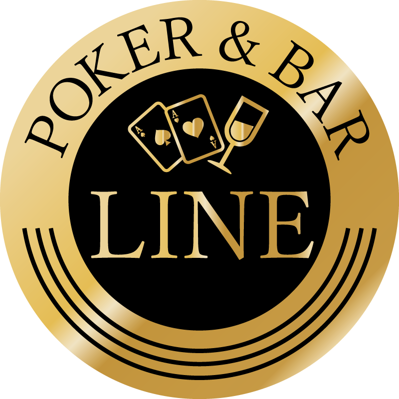 ポーカーBAR-LINE- 新宿三丁目